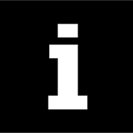 iconcreativedesign.com icon