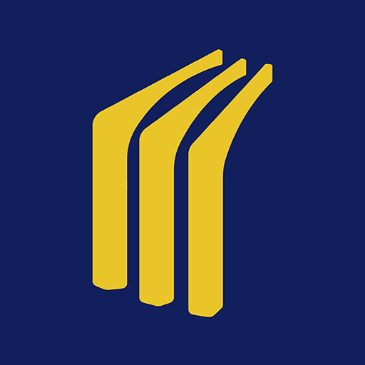 iconcustombuilder.com icon