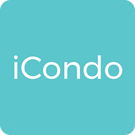 icondo.asia icon