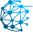 iconect.com icon