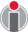 iconectiv.com icon