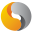 iconeway.com icon