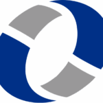 iconex.com icon