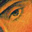 iconfilmdistribution.co.uk icon