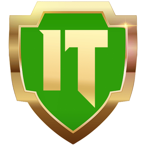 iconfuture.net icon