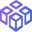 icongr.am icon