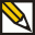 icongraphics.com icon