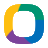 Icon Oncology Group logo