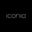 iconiaavantgarde.com icon