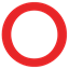 iconica.com.pe icon