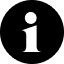 Iconical logo
