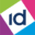 iconicdigital.co.uk icon