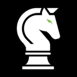 iconicdigitalagency.com icon