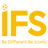 iconicfootballshop.com icon
