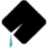 iconicgroup.com icon