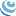 iconicjob.vn icon
