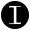 iconiclife.com icon