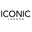 ICONIC London logo