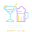 iconicnightclub.com icon