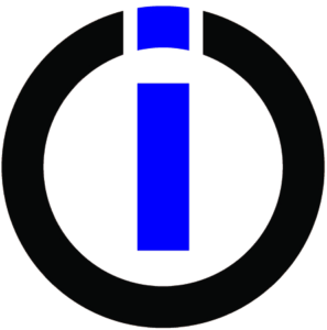 Iconic Technologies