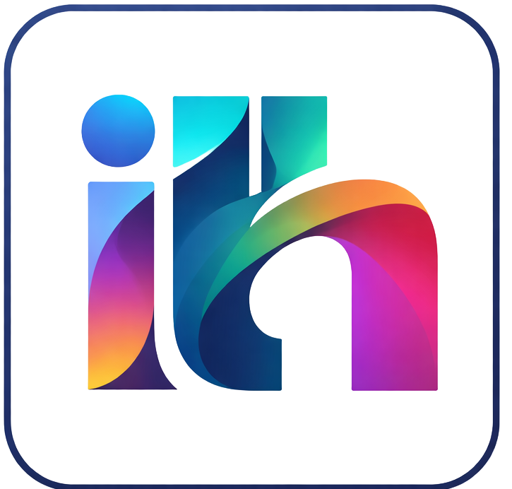 iconictoolshub.com logo