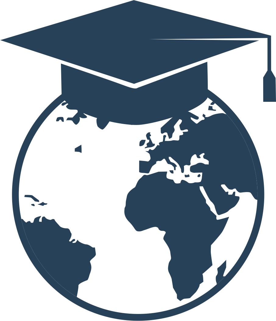 iconicuniversity.edu.ng icon