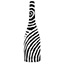 iconicwineriesbc.com icon