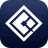 iconifycreative.com icon
