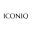 ICONIQ Growth logo