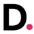 iconka.com icon