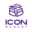 iconmarket.ru icon