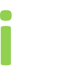 iconmedicalcenters.com icon