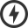 iconnecthire.com icon