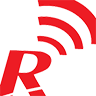 iconnector.com icon