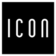 iconnightclub.com icon