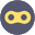 iconninja.com icon