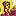 iconograms.org icon