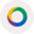 icononcology.com.my icon