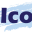 iconoria.com icon