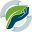 iconosteopatia.com icon