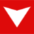 iconosur.com icon