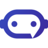 icon palestre logo