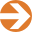 iconparking.com icon