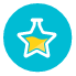iconprosolutions.com icon
