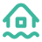 iconrepo.com icon
