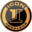 iconrocklear.com icon