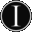 icons-america.com icon