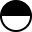 Craftwork Icons