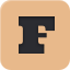 Forge Icons