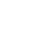 Iconsax